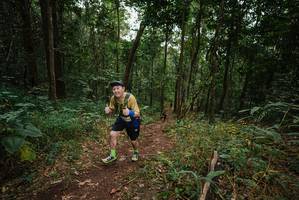 BIB: 
                            <button type="button" onclick="openModal(22555313)" class="btn btn-primary btn-sm float-right btn-popup" data-toggle="modal" data-target=".modal-high-quality">
                        <i class="fas fa-shopping-cart"></i> Add to Cart
                    </button>
                                            <button type="button" onclick="isThisMe(22555313, true)" class="btn btn-success btn-sm float-right btn-popup btn-isme hidden" data-toggle="tooltip" data-placement="bottom" title="นี่คือรูปของคุณใช่ไหม คลิกที่นี่เพื่อเอาเข้าอัลบั้ม">
                        <i class="fas fa-plus"></i> Add to album
                    </button>
                    <button type="button" onclick="isThisMe(22555313, false)" class="btn btn-warning btn-sm float-right btn-popup btn-isnotme hidden">
                        <i class="fas fa-ban"></i> Remove from album
                    </button>